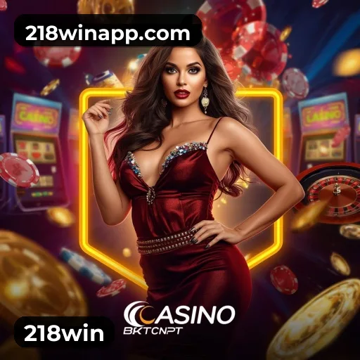 FAQ 218win Brasil - Perguntas frequentes sobre bônus, PIX, RTP, APP mobile e VIP