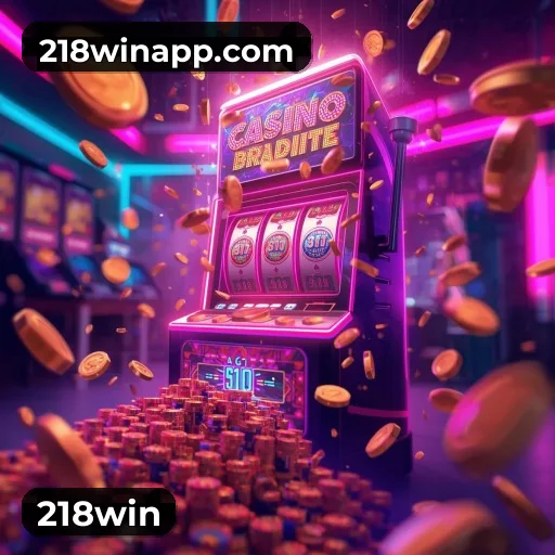 218win segurança SSL 256-bit - Licença Curaçao, eCOGRA, GLI certificado