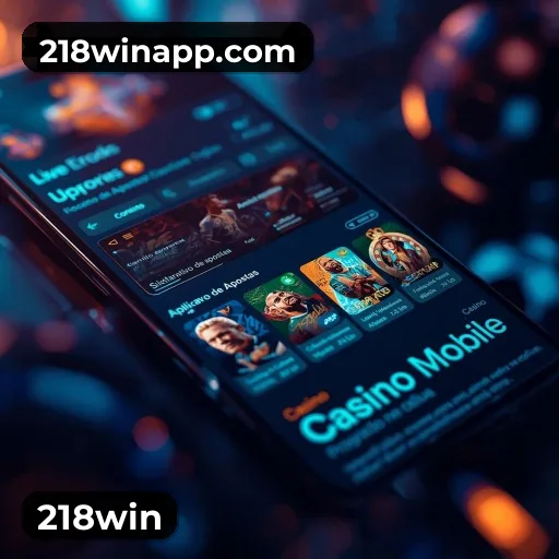Estatísticas 218win novembro 2024 - 87 mil jogadores ativos, R$47M pagos, RTP 96.52%