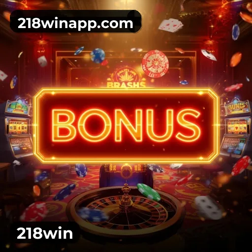 218win suporte 24/7 português Brasil - 47 atendentes brasileiros chat ao vivo