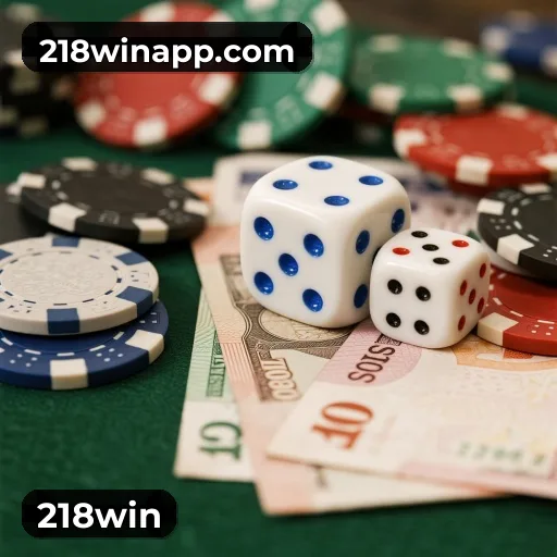 218win PIX instantâneo Brasil - Depósito e saque em minutos 24/7