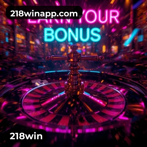 Estatísticas 218win novembro 2024 - 87 mil jogadores ativos, R$47M pagos, RTP 96.52%