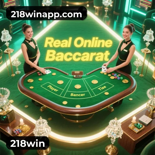 Loterias online disponíveis na 218win