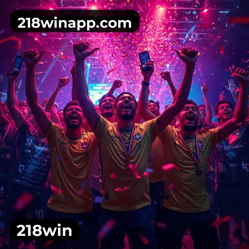 Principais provedores de slots da 218win - NetEnt, Pragmatic Play, Play'n GO