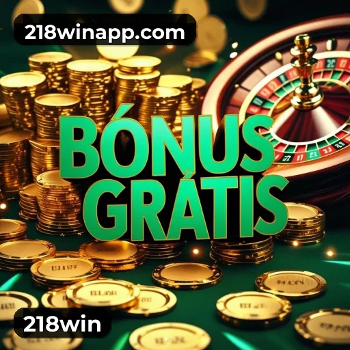 6 vantagens exclusivas do programa VIP da 218win
